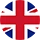 English Lang Flag