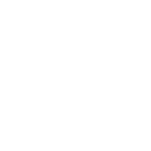 Sign in with facebook